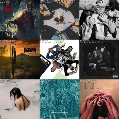 moonlight93 - @Nacho_Libre