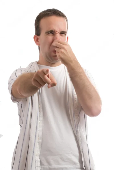 Mysiekpysiek - #zwiazki #rozowepaski 

"Kochanie, czy ty właśnie puściłaś bąka???"
I ...