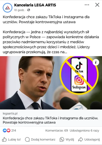 Turin89 - Ej to jakoś 2-3 dni temu na głównej nie wisiało znalezisko, że zła unia chc...