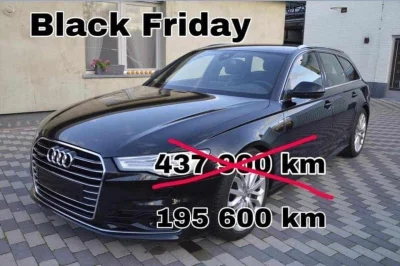 kamillus - Prawdziwa #cebuladeals na polskie #blackfriday.

#heheszki #blackfrajer #m...