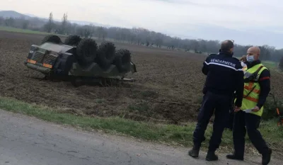 gabrysianowa - ponawiam prośbę o przywrócenie możliwości przeglądania miniatur danego...