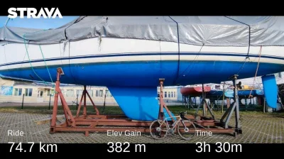 reddin - 74 688 + 75 = 74 763

Wiosennie.

#rowerowyrownik #rower #sport #trening #ro...