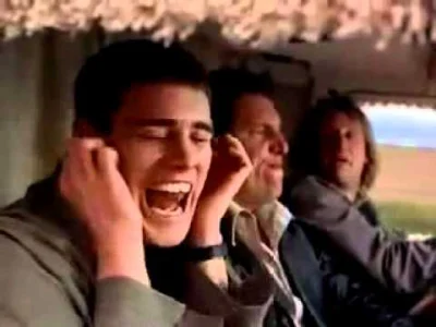 kamil-tumuletz - @bastek66 ACH TE WASZE ARGUMENTY - NIKT NIE PŁACIŁ TO NIE PRAWDA LAL...