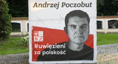 MazurskiSmak - @Zarzutkkake w ogóle NIKT, powtarzam NIKT nie zna tego człowieka bo ak...