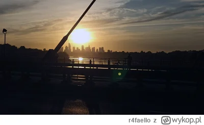 r4faello - #warszawa