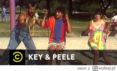 slash - @DocentMarzanek: @Mega_Smieszek