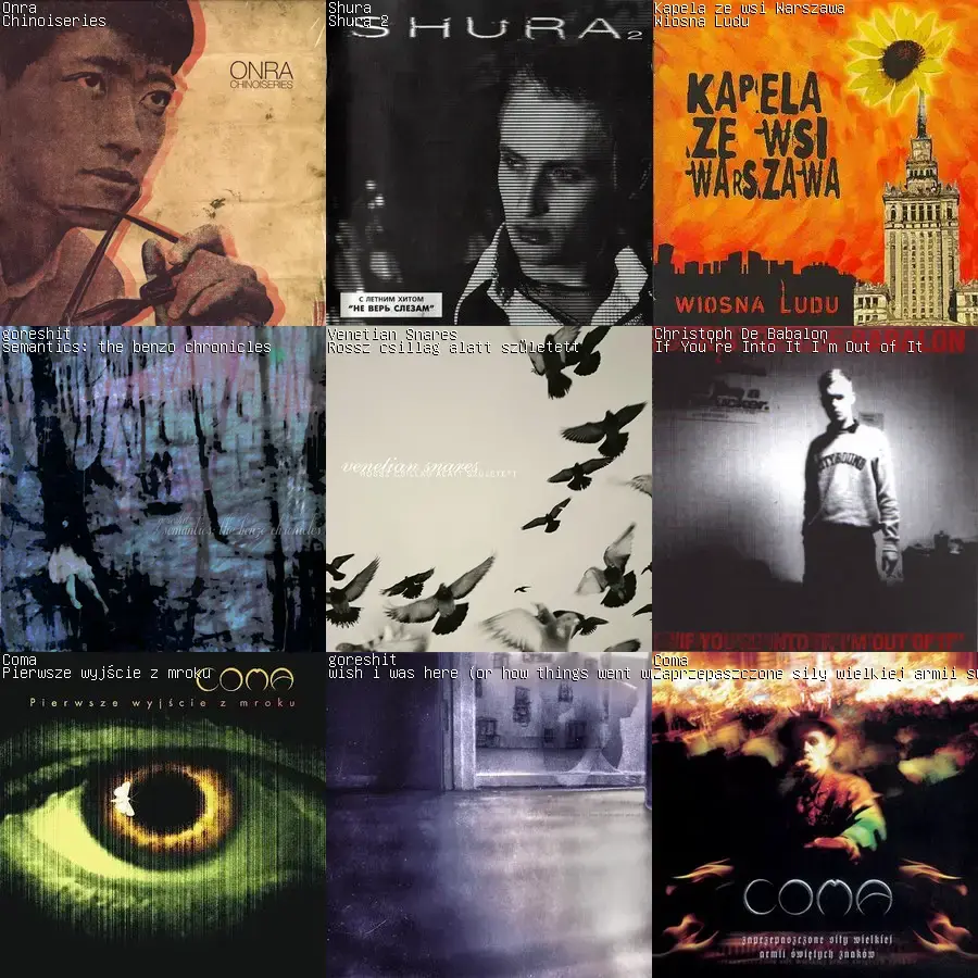 Hotstepper - @Nacho_Libre: