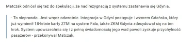 WroTaMar - Rośnie koszt utrzymania Fali. Opozycja krytykuje, operator chwali się rosn...
