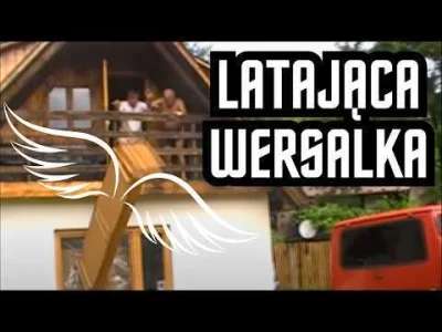 kaktuszostrymi_kolcami - klasyk