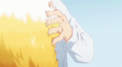 JustKebab - @Nadajezpiwnicy: