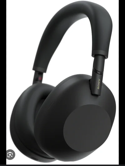 b.....o - @Kadet20 polecam, 100% satysfakcji ( ͡º ͜ʖ͡º)