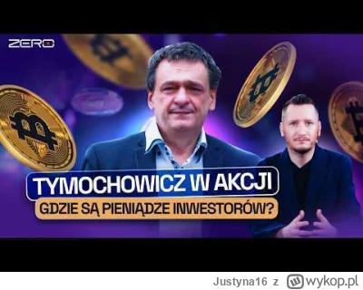 Justyna16 - #raportzpanstwasrodka wreszcie biorą się za  sku...... https://www.youtub...