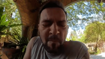 TeresaKorolInvestments - Kiedy przez przypadek wypiłeś p--o bezalkoholowe.  
#raportz...