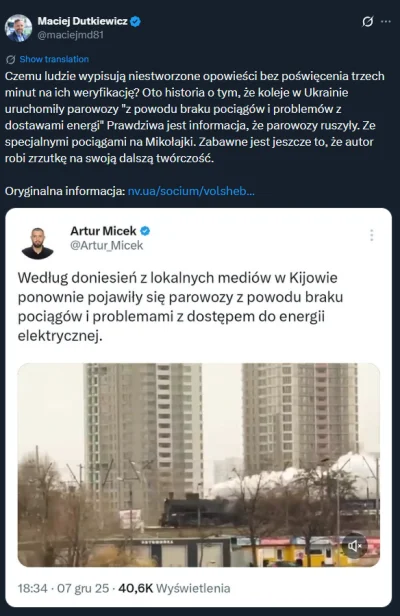 Koner1391 - Micek, to jest Micek xD
#ukraina #wojna