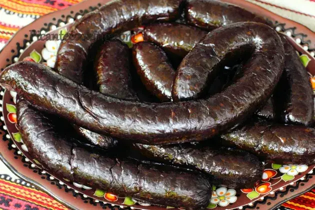 Tabasco666 - Barney by zemdlał na ten widok. #kononowicz #barney #patostreamy