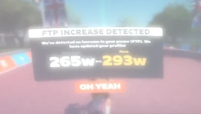 eklektyczny - 310 627 + 32 = 310 659

Taki ogień na kopyta poszedł, że w pokoju saunę...