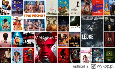 upflixpl - CDA Premium – ponad 30 tytułów dodano ostatnio w katalogu platformy! Mamy ...