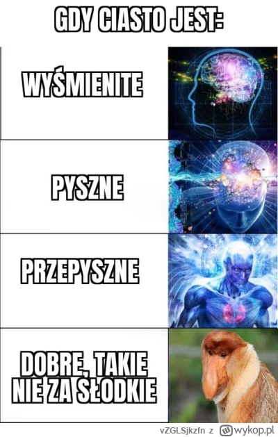 vZGLSjkzfn - #konkursnanajbardziejgownianymemznosaczem