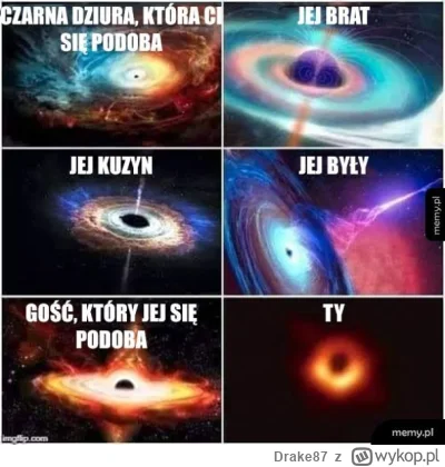 Drake87 - @mtrxPlanck