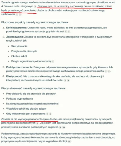 Krupier - >bo kazdy opacznie rozumie zasade ograniczonego zaufania, nawet durne AI z ...