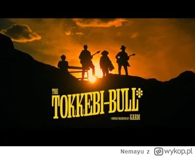 Nemayu - #koreanka #kpop #guzheng #koto #cytra #gitara #muzyka