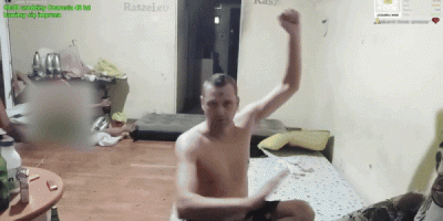 spreparowany - @Fabriczo: zapraszam newborn czy serce twardy głaz tylko po kolei żeby...