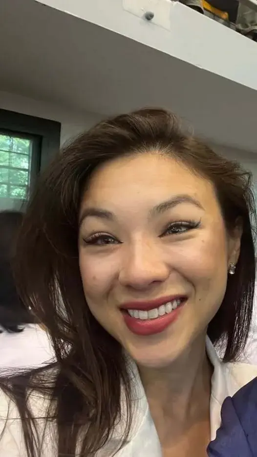 plyty_chodnikowe - Dzień dobry czy ma Pan chwilę żeby porozmawiać o tym jakiego mam z...