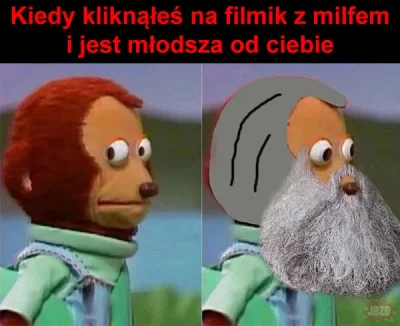 schnippen_schnappen - @BezDobry: (╭☞σ ͜ʖσ)╭☞