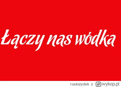 ruskizydek - #pzpn #reprezentacja #mecz
