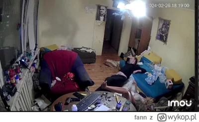 fann - #danielmagical Matylda powraca, brakuje tylko Jaska i francuzów