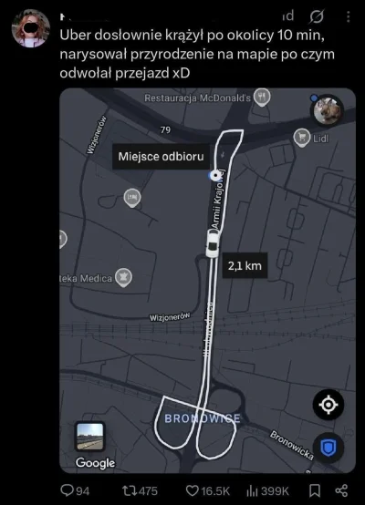 pomoger-krzysztof - ( ͡º ͜ʖ͡º)