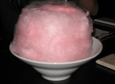 jmuhha - Zrobiłam se