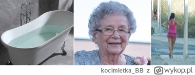 kocimietka_BB - @SlavedWizard: ( ͡° ͜ʖ ͡°)