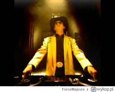 ForceMajeure - Gruby chłopiec, to chyba #przegryw?;)