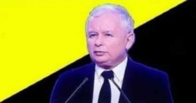M4rcinS - >Jarosław Kaczyński: Jest przygotowany plan anihilacji polskiego państwa

#...