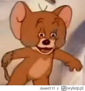 dawid131 - MIna ojca Jasia na informacje o tym że synek kupił siedlisko i właśnie dos...