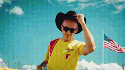 SpongeBobertKanciastoRenki - #f1 Kłaniam się nisko,
 dobrej nocy