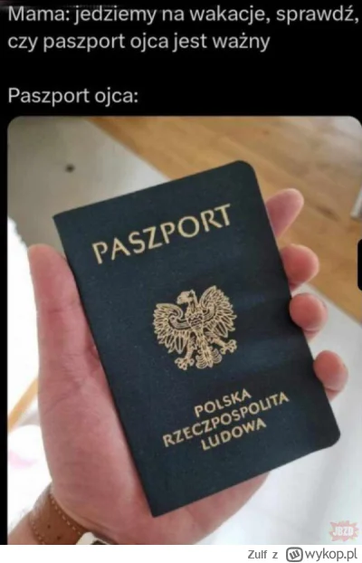 Zulf - @PIAN--A_A--KTYWNA