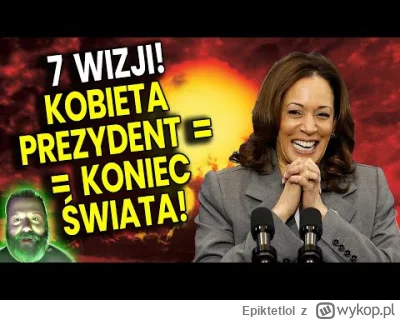 Epiktetlol - Ehhh kolejny koniec świata, to już 10 w tym miesiącu...
#ator