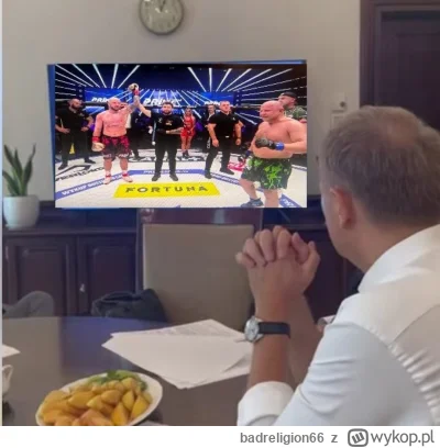 badreligion66 - #famemma