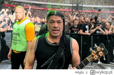 44gts - @alberto81 ty, na mnie też ale inny