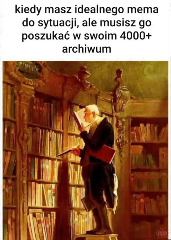 Angelika666 - #wladcapierscieni #lotr 
Cześć! Przypominam, że widzimy się dziś o 20 n...