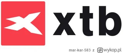 mar-kar-583 - #meczennicyxtb ale będą jaja jak się mirki rzucą na akcjie #xtb i #shor...