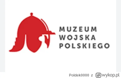 Poldek0000 - kto był już w nowym Muzeum Wojska Polskiego?
#muzeum #historia ?

jakie ...