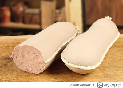 AbaKowner - @Solsith: