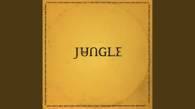 _gabriel - Jungle - Smile

#jungle #muzyka