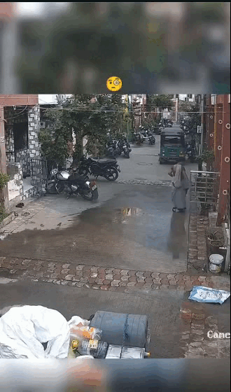 wfyokyga - Tak było 2