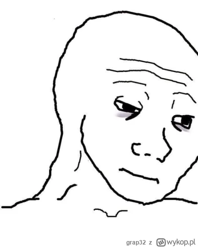 grap32 - @isover ja nie Oski, ja samotny jak pies.

Koljedzy tagowi mogą poręczyć, al...