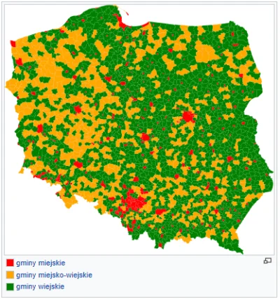 dwa_szopy - Jakiś ignorant prowadzi ten kanał. Mapa z 1:33 wg niego przedstawia najbo...