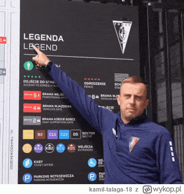 kamil-talaga-18 - #mecz dajesz kraken